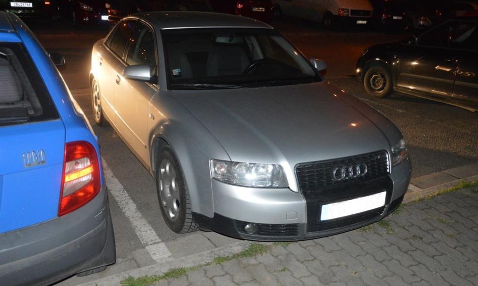 2015-6-2-1212xanh 1.JPG